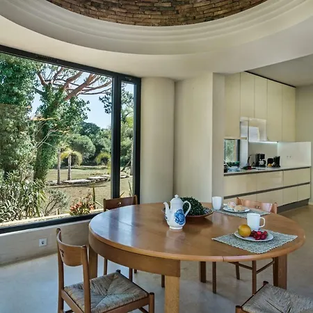 Sleeps 12 Pool Air Con Wifi *