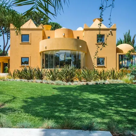 Sleeps 12 Pool Air Con Wifi * كافاكوس