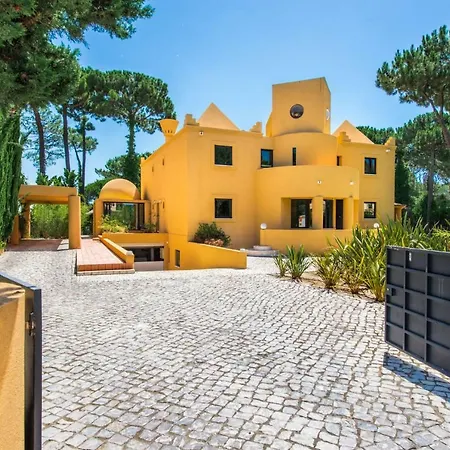 Sleeps 12 Pool Air Con Wifi *