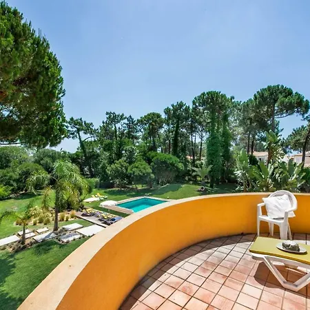 Sleeps 12 Pool Air Con Wifi فيلة *